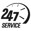 24_7 Service loodgieters Harmelen